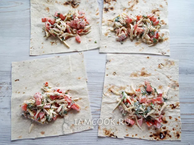 Шаг 4: иллюстрация