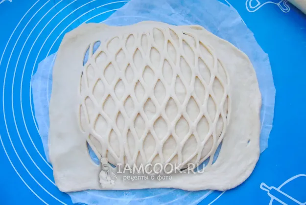 Шаг 16: иллюстрация