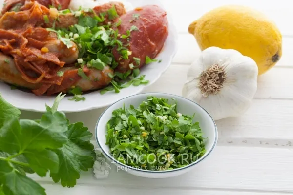 Шаг 7: иллюстрация