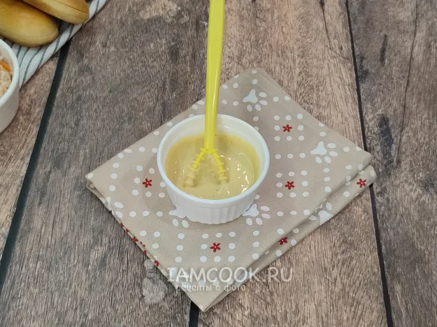 Шаг 5: иллюстрация