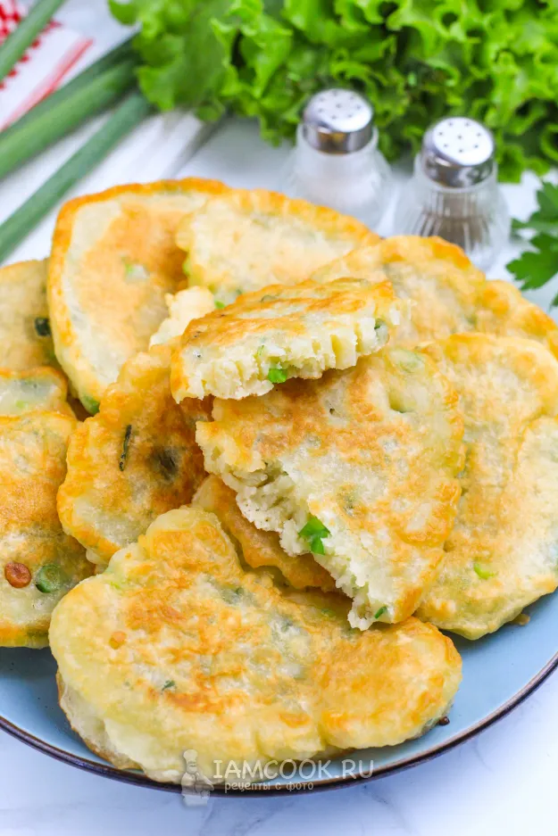 Шаг 10: иллюстрация