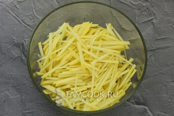 Шаг 3: иллюстрация