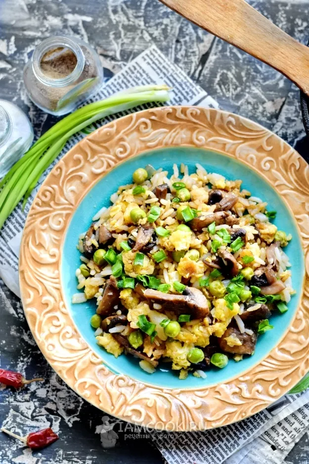 Шаг 14: иллюстрация