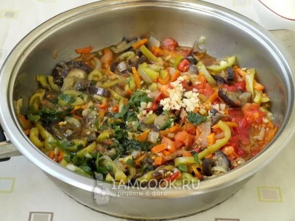 Шаг 8: иллюстрация