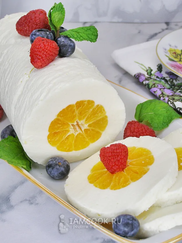 Шаг 13: иллюстрация