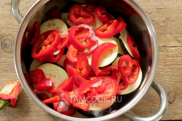 Шаг 5: иллюстрация