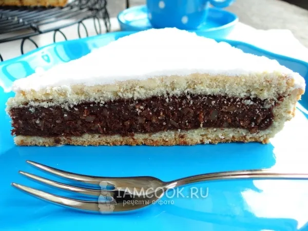 Шаг 15: иллюстрация