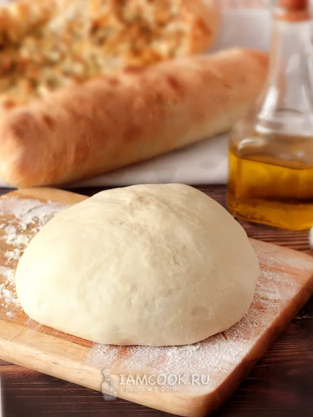 Шаг 10: иллюстрация