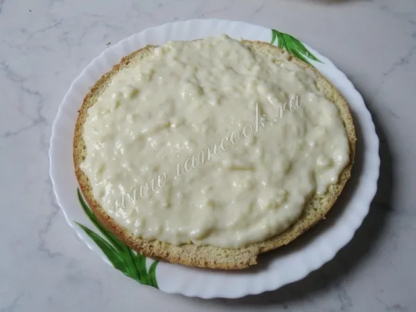 Шаг 14: иллюстрация