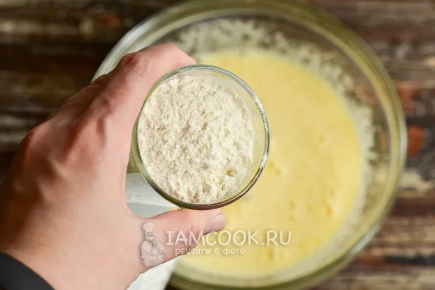 Шаг 6: иллюстрация