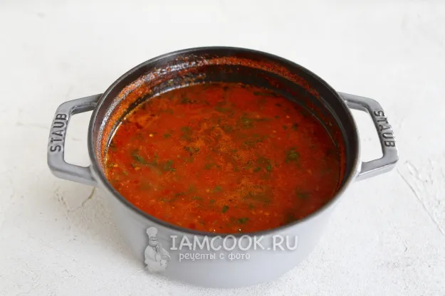 Шаг 9: иллюстрация