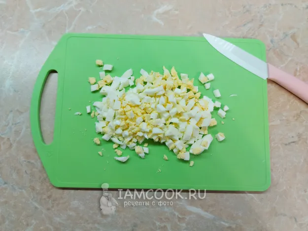 Шаг 4: иллюстрация