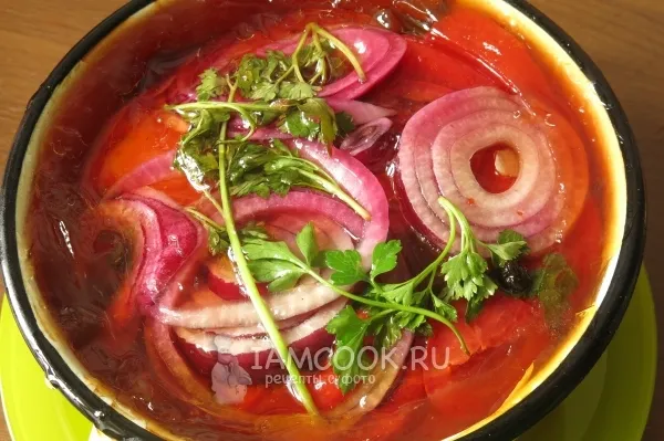 Шаг 13: иллюстрация