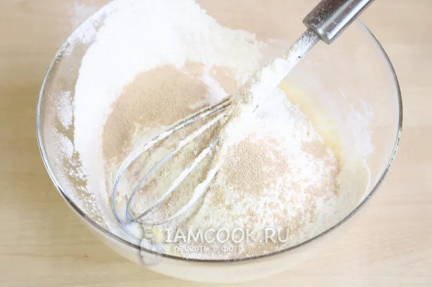 Шаг 3: иллюстрация