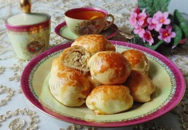 Шаг 15: иллюстрация