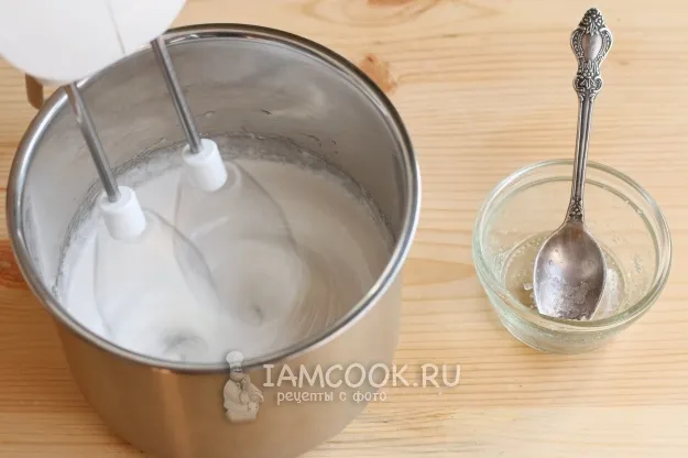 Шаг 14: иллюстрация