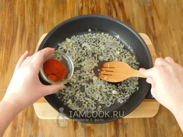 Шаг 4: иллюстрация