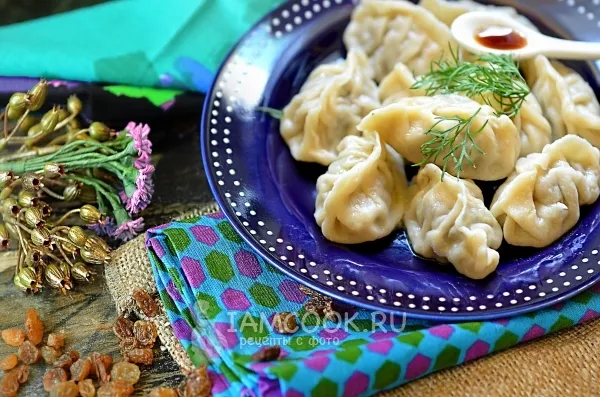 Шаг 12: иллюстрация