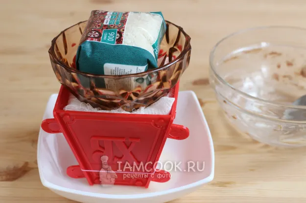 Шаг 11: иллюстрация