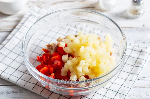 Шаг 4: иллюстрация