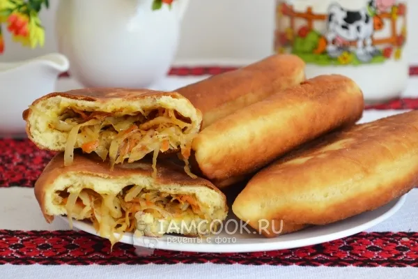 Шаг 15: иллюстрация