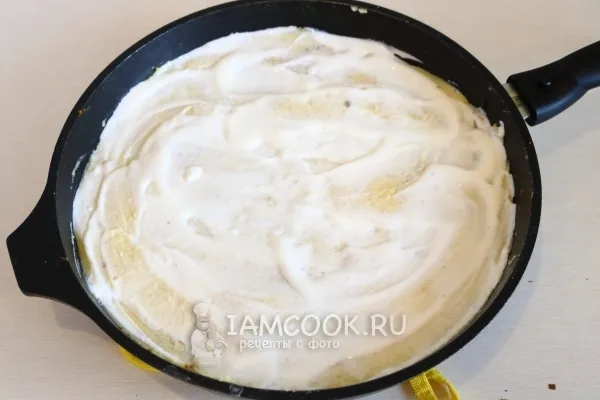 Шаг 16: иллюстрация