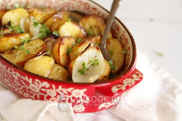 Шаг 9: иллюстрация