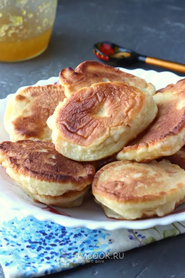 Шаг 10: иллюстрация