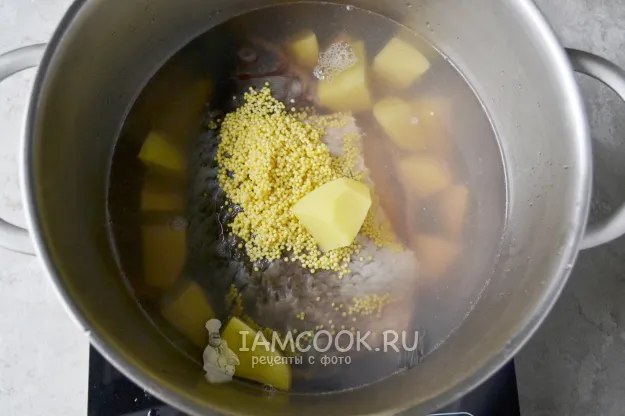 Шаг 7: иллюстрация