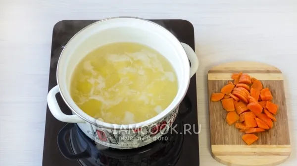 Шаг 8: иллюстрация