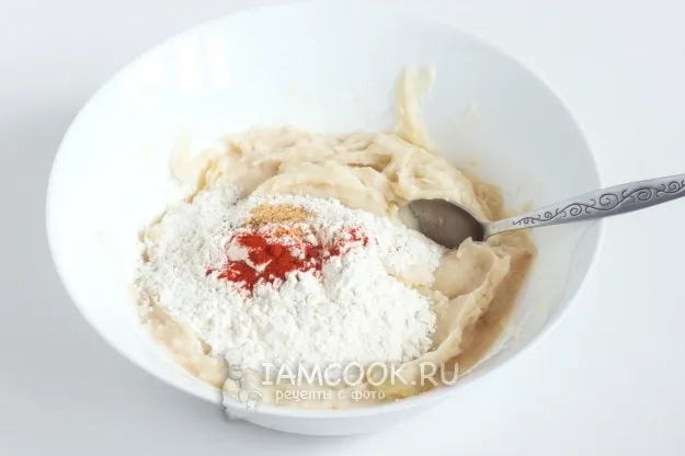 Шаг 4: иллюстрация