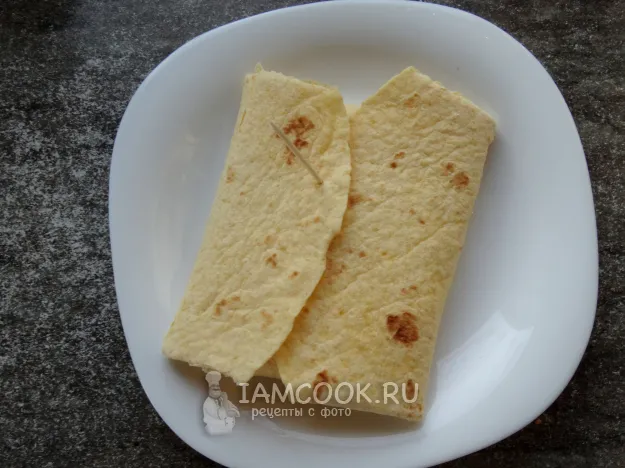 Шаг 6: иллюстрация