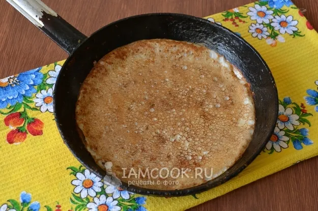 Шаг 9: иллюстрация