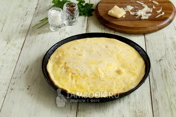 Шаг 6: иллюстрация