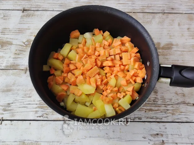 Шаг 4: иллюстрация