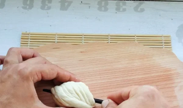 Шаг 13: иллюстрация