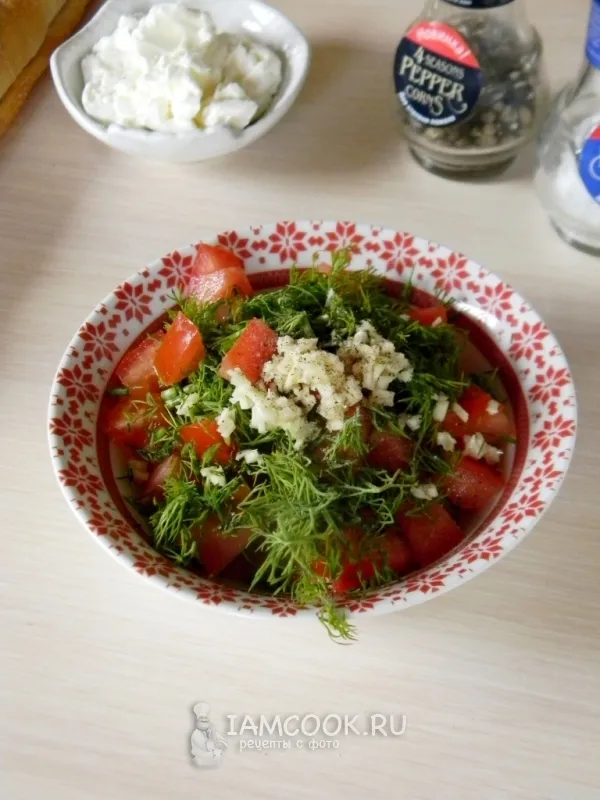 Шаг 4: иллюстрация