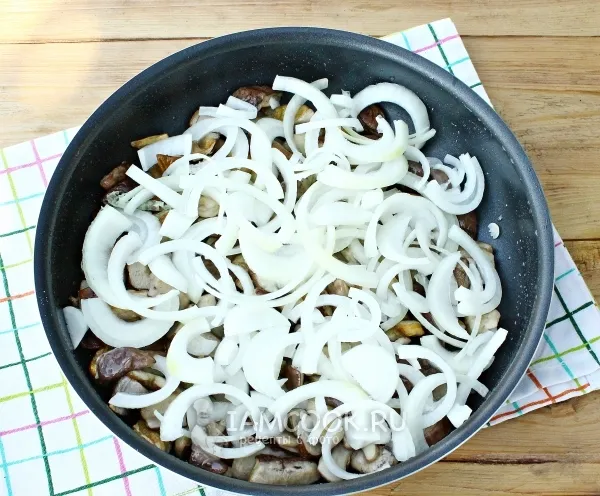 Шаг 6: иллюстрация