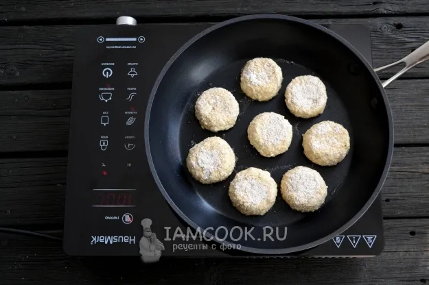 Шаг 9: иллюстрация