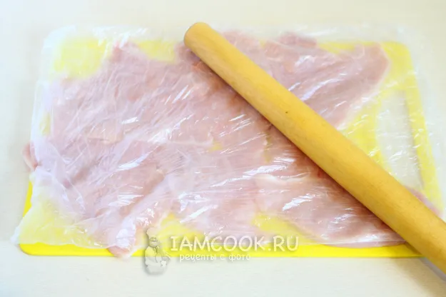 Шаг 3: иллюстрация