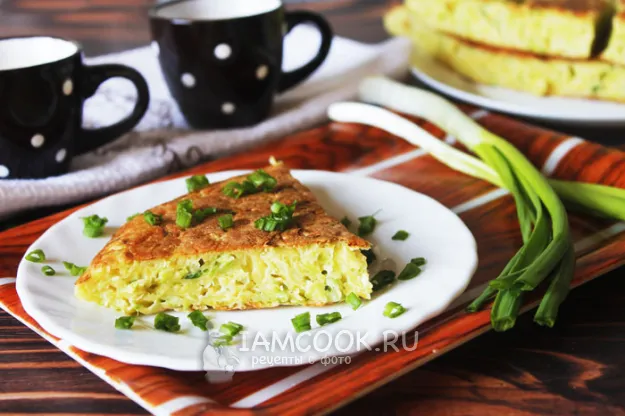 Шаг 13: иллюстрация