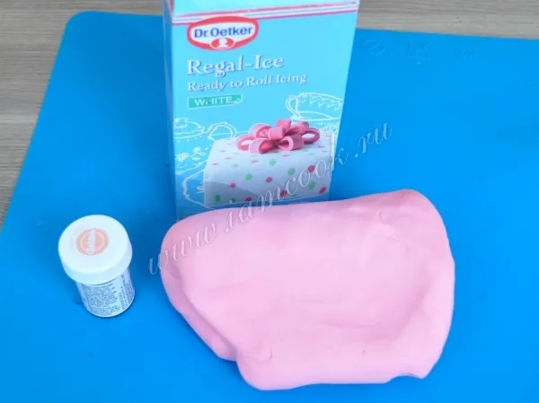 Шаг 17: иллюстрация