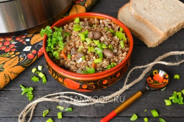 Шаг 12: иллюстрация