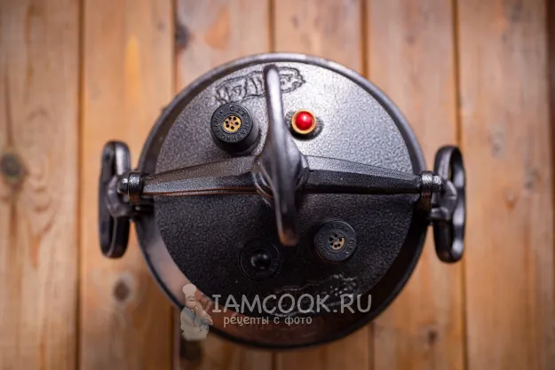 Шаг 11: иллюстрация