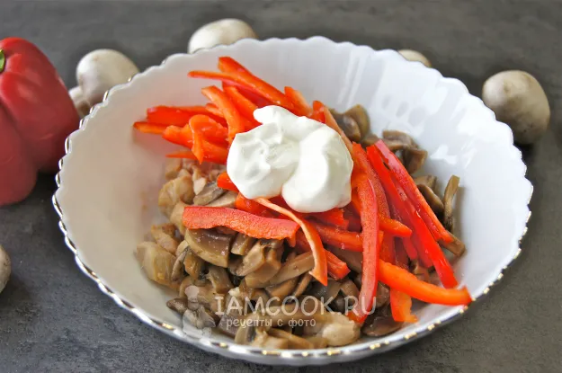 Шаг 7: иллюстрация