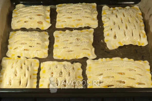 Шаг 16: иллюстрация