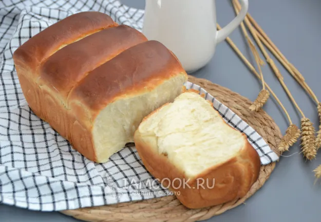 Шаг 20: иллюстрация