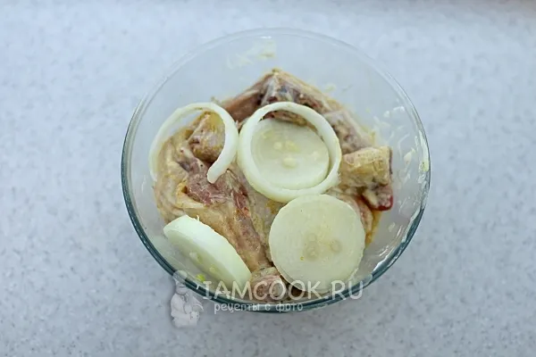 Шаг 4: иллюстрация