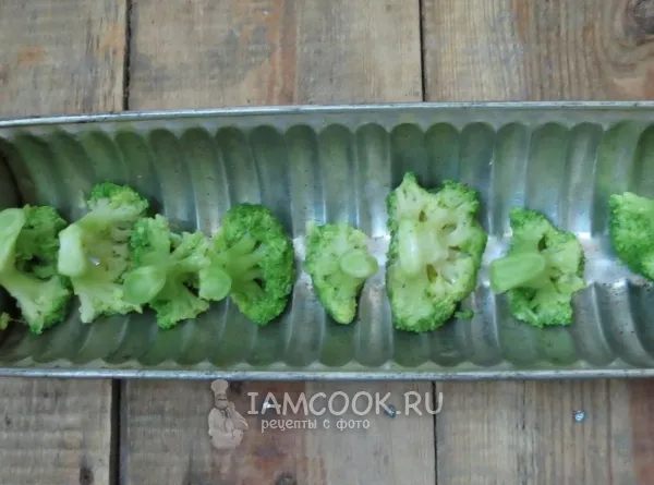 Шаг 13: иллюстрация