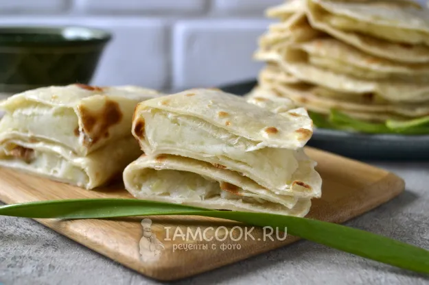 Шаг 14: иллюстрация